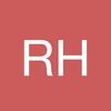 robertholmes206